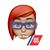 Leslie Rockwell's profile image