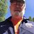 Michael S. Harris's profile image