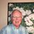 Gregory Nelson's profile image