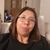 Michelle Eminhizer's profile image