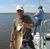 Steve Ivaniszyn's profile image