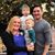Larissa Moore Shurley's profile image
