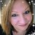 Brittany Eads's profile image