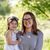 Christina Nelson's profile image