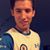 Angel Uriel's profile image