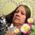 Christine Gutierrez's profile image
