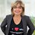 Nadine Hokayem's profile image