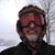 Vince Wickline's profile image