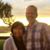 Bill Failor's profile image