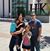 Courtney Shettel Demke's profile image