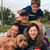 Judy Epsten McLaughlin's profile image