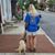Becky Causey's profile image
