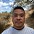 Cuong Luong's profile image