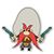 Tracy Mark Longest's profile image