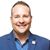 Scott Clark's profile image