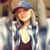 Melissa Elizabeth Palmer's profile image