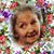 Karin Straight-Smith's profile image