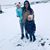 Samantha Vanessa Stewart's profile image