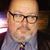 Russell Hess's profile image