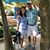 Kim And-Bill Lawton's profile image