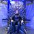 Fabrice Deletrain's profile image