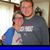 Kelli Jordan's profile image