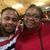 Wanda Alston Trinidad's profile image