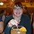 Nia Savoie's profile image