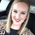 Kelly Cobb's profile image