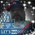 Anthony Gonzalez's profile image