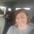 Erica Knapp Hubler's profile image