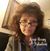 Lori Alice Parks's profile image