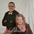 Terri DeWitt Lyons's profile image