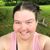 Rheana May's profile image