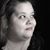 Jessica Trowbridge's profile image