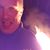 Scott Cherin's profile image