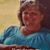 Amy Greer's profile image