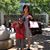 Kristy Trinh's profile image