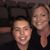 Sarah Swope-Stoakes's profile image