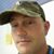 Lane Sparkman's profile image