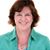 Lori Brackett McCall's profile image