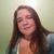 Amy Hernandez's profile image