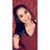 Mirian Perez's profile image