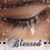 Shirley Sue DeLana's profile image