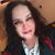 Vero Levario's profile image