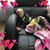 Sue Carlson Christensen's profile image