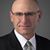 Tony Picillo's profile image