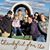 Gloria Hice Idler's profile image