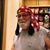 Jim Scott's profile image