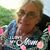 Trina Rainwater Caudill's profile image